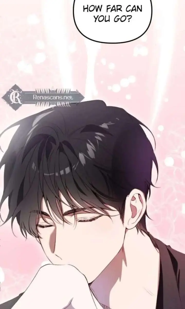 Divorce Is Easy, but Love Is Hard Chapter 63 Page 47
