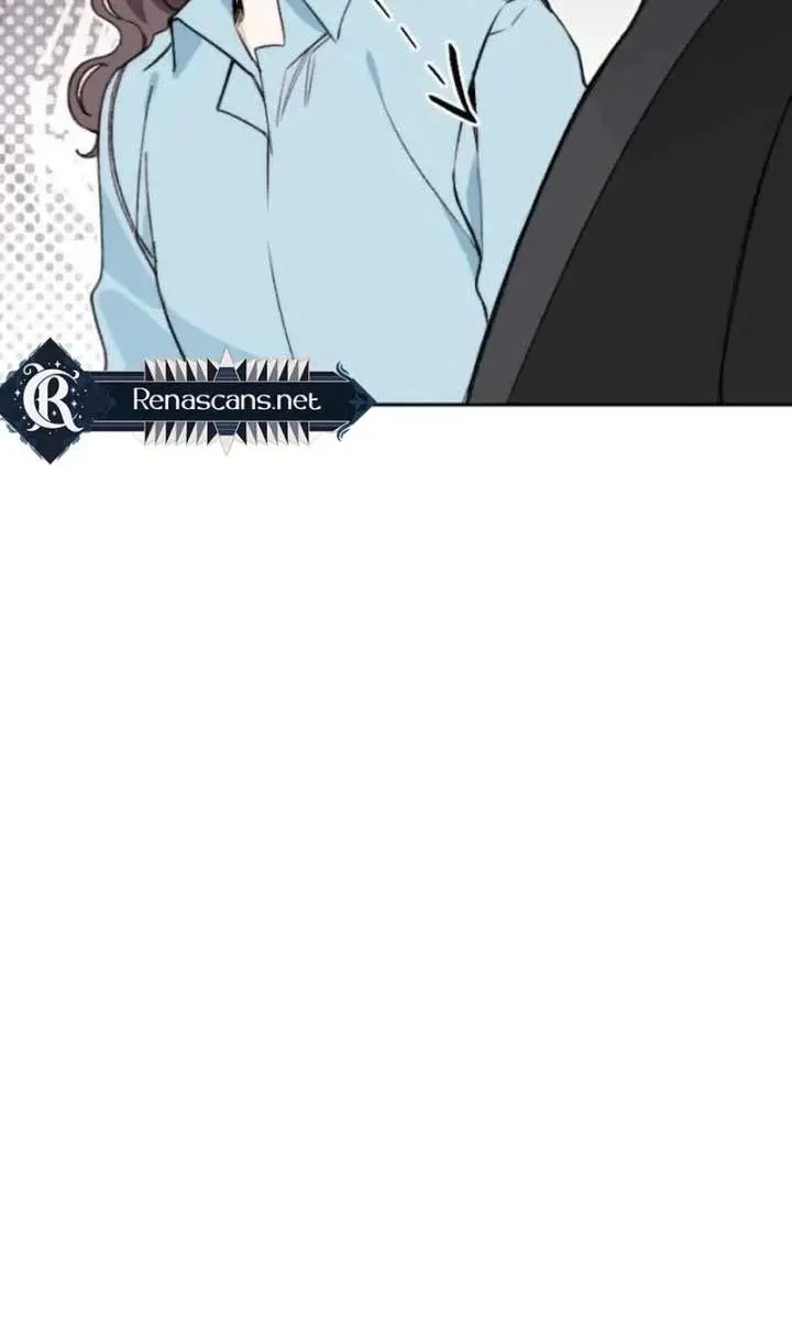 Divorce Is Easy, but Love Is Hard Chapter 63 Page 51