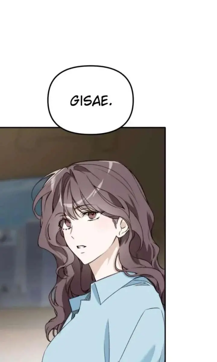 Divorce Is Easy, but Love Is Hard Chapter 63 Page 59