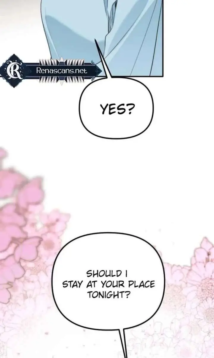 Divorce Is Easy, but Love Is Hard Chapter 63 Page 60