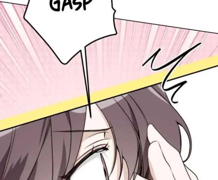 Divorce Is Easy, but Love Is Hard Chapter 63 Page 63
