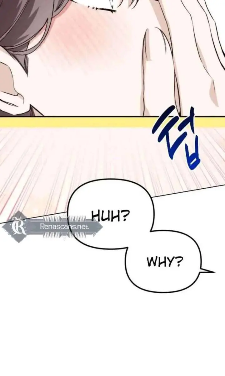 Divorce Is Easy, but Love Is Hard Chapter 63 Page 64