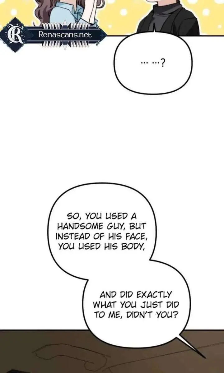 Divorce Is Easy, but Love Is Hard Chapter 63 Page 66