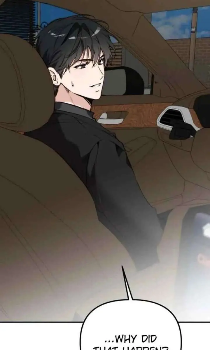 Divorce Is Easy, but Love Is Hard Chapter 63 Page 67