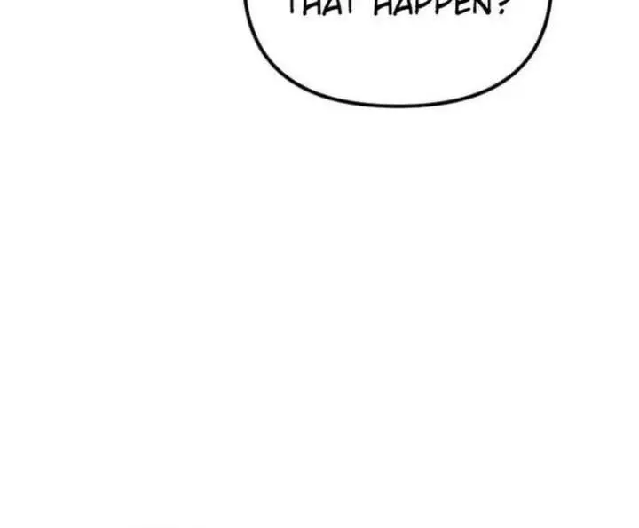 Divorce Is Easy, but Love Is Hard Chapter 63 Page 68
