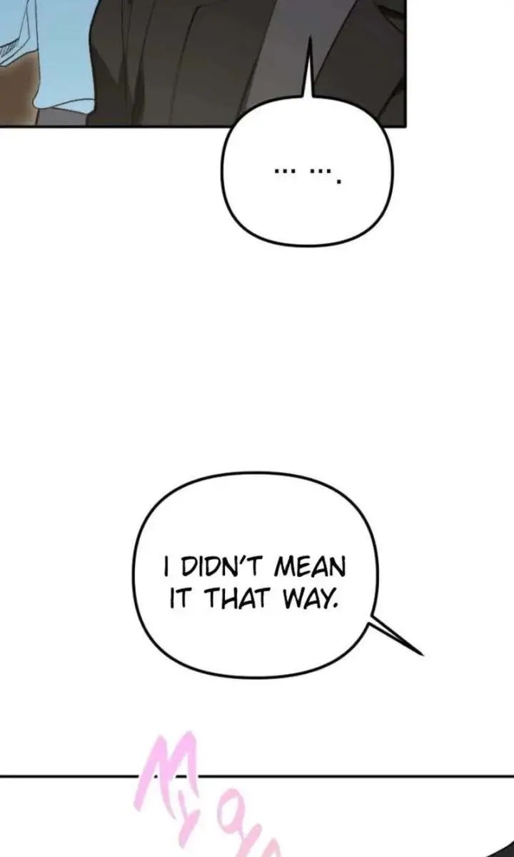 Divorce Is Easy, but Love Is Hard Chapter 63 Page 70