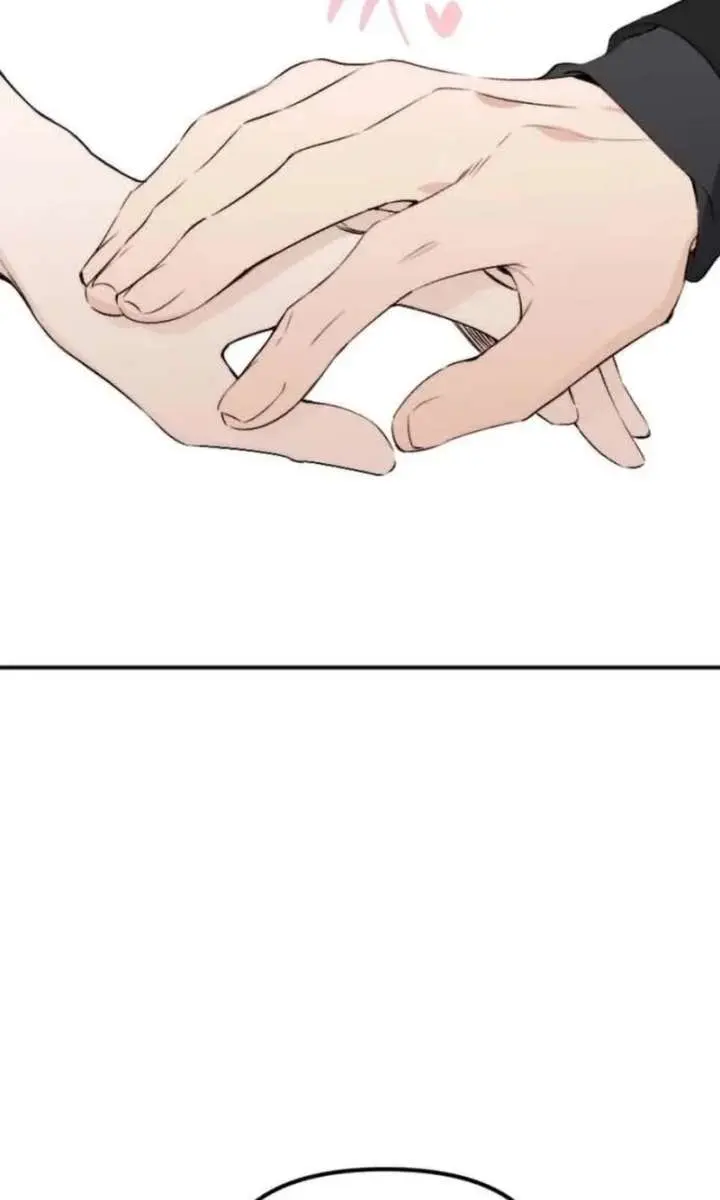 Divorce Is Easy, but Love Is Hard Chapter 63 Page 71