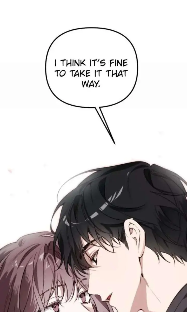 Divorce Is Easy, but Love Is Hard Chapter 63 Page 74