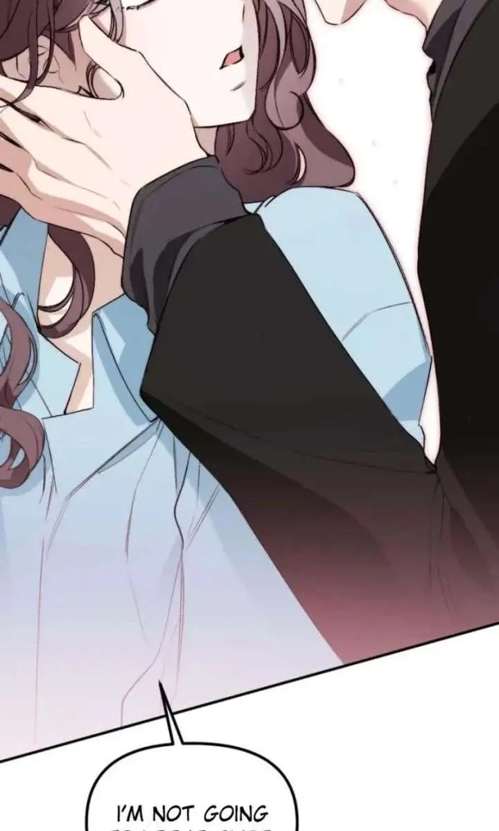 Divorce Is Easy, but Love Is Hard Chapter 63 Page 75