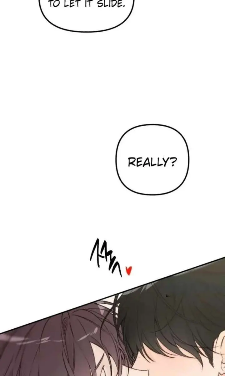 Divorce Is Easy, but Love Is Hard Chapter 63 Page 76