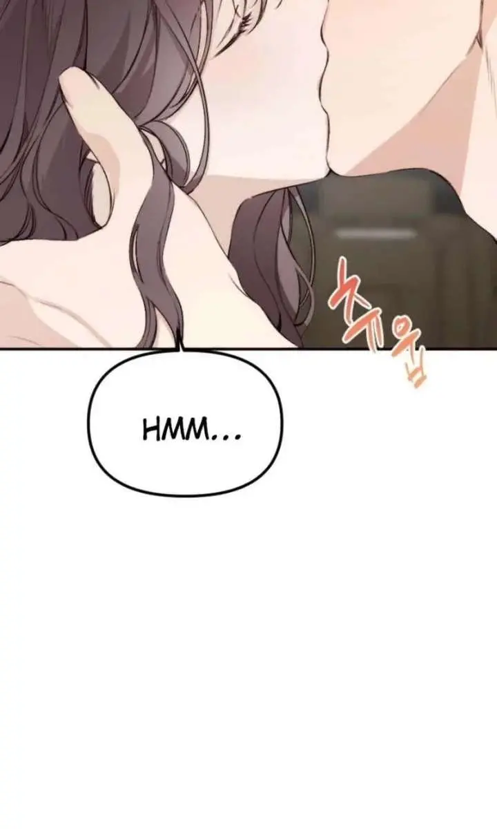 Divorce Is Easy, but Love Is Hard Chapter 63 Page 77