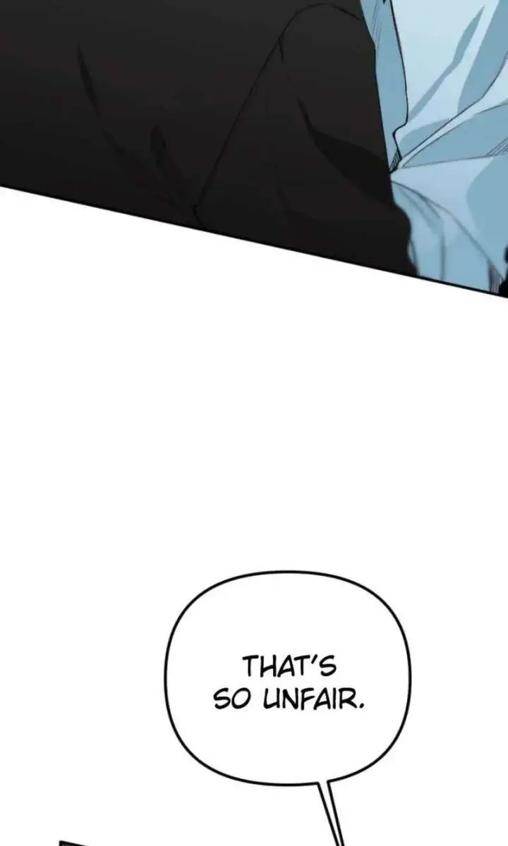 Divorce Is Easy, but Love Is Hard Chapter 63 Page 80