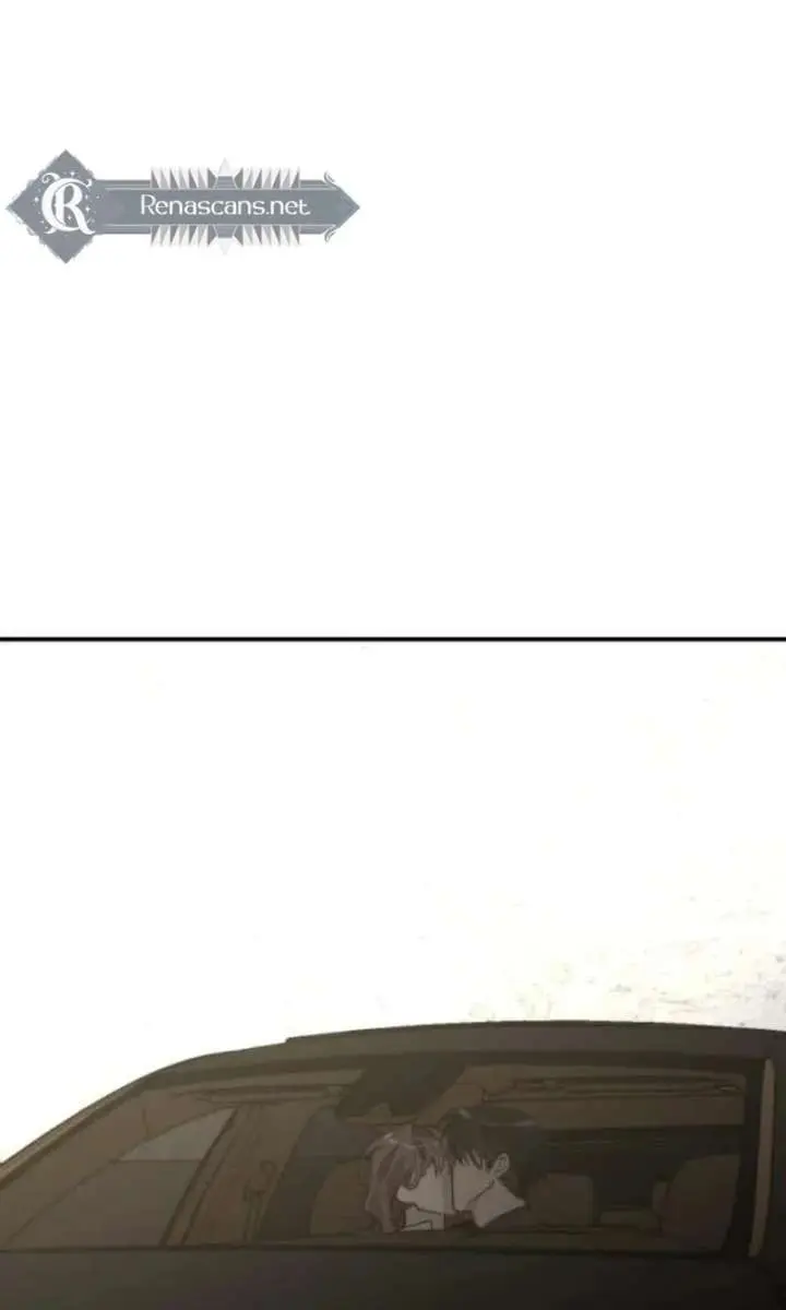 Divorce Is Easy, but Love Is Hard Chapter 63 Page 82