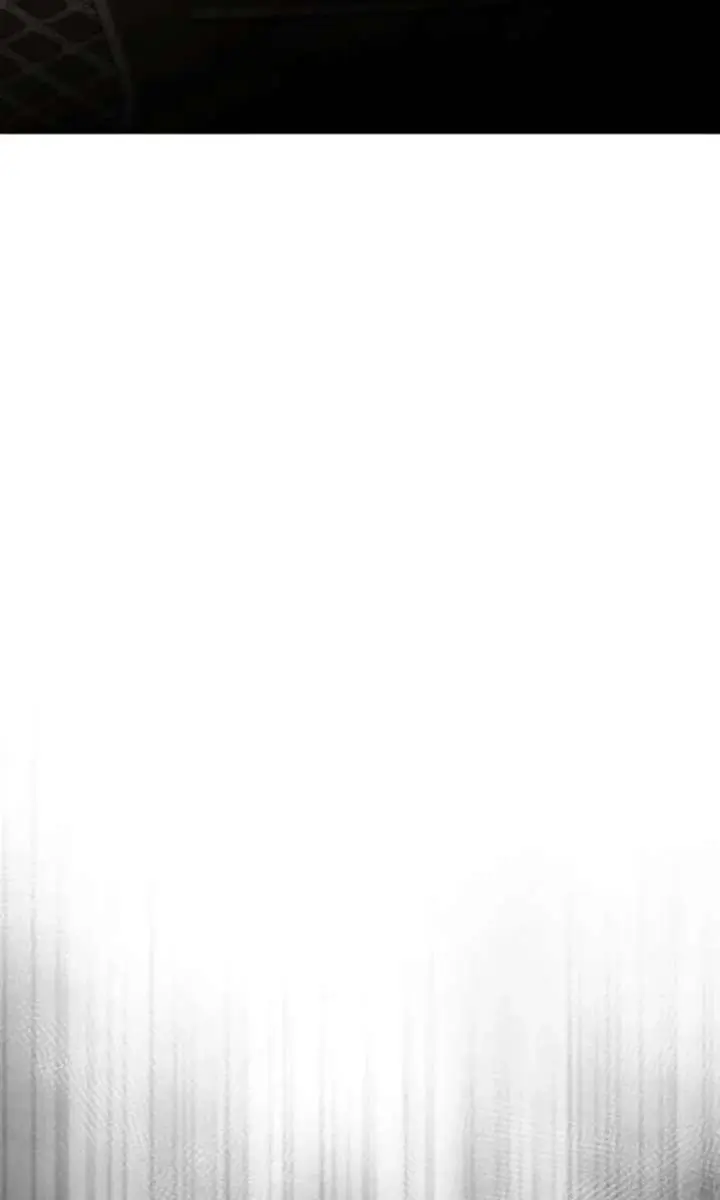 Divorce Is Easy, but Love Is Hard Chapter 63 Page 84
