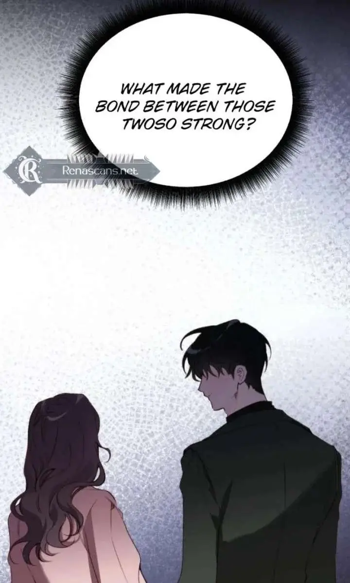 Divorce Is Easy, but Love Is Hard Chapter 63 Page 91