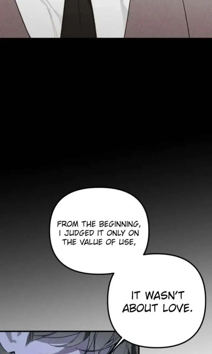 Divorce Is Easy, but Love Is Hard Chapter 63 Page 95