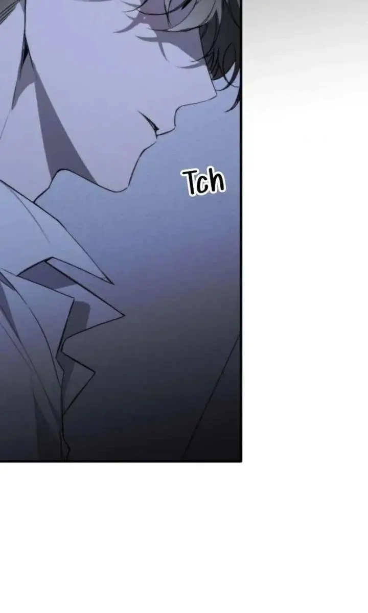 Divorce Is Easy, but Love Is Hard Chapter 63 Page 96