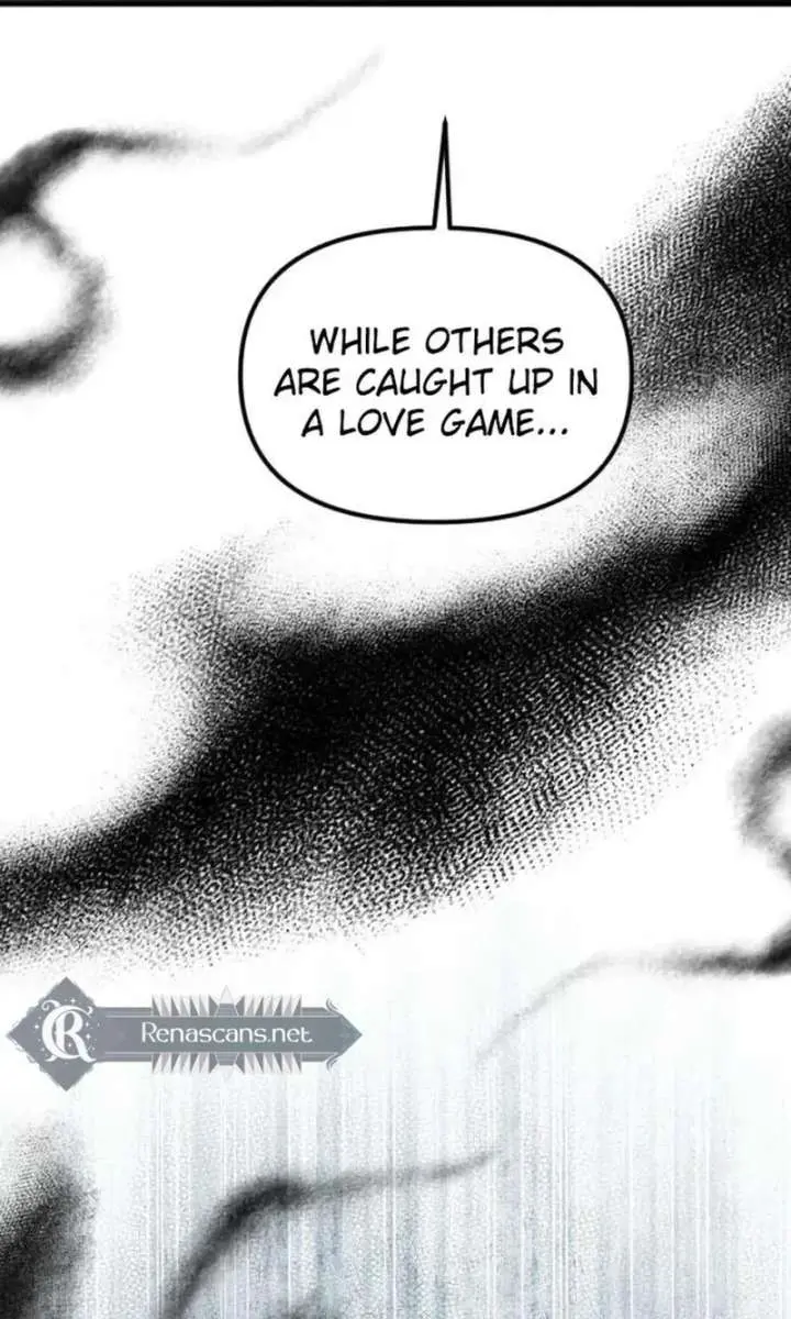 Divorce Is Easy, but Love Is Hard Chapter 63 Page 99