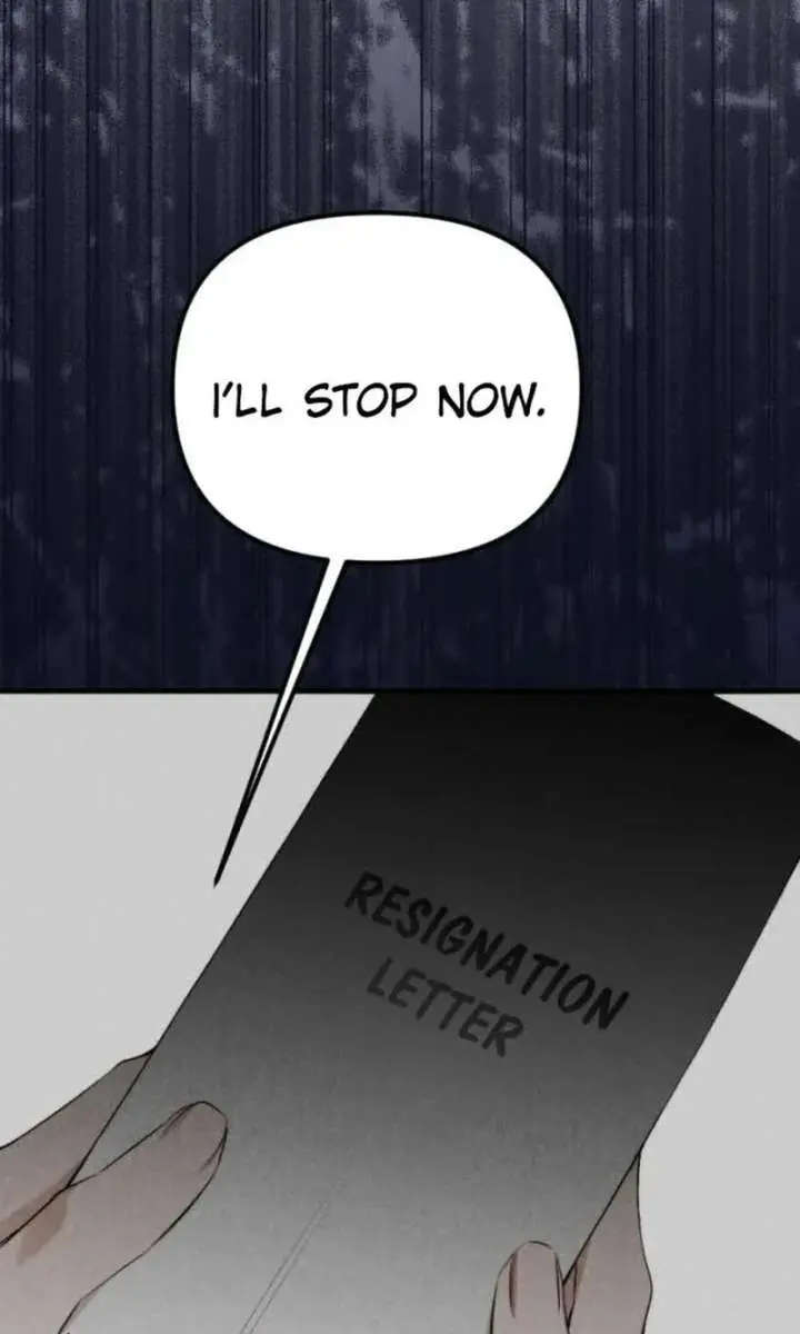 Divorce Is Easy, but Love Is Hard Chapter 63 Page 101