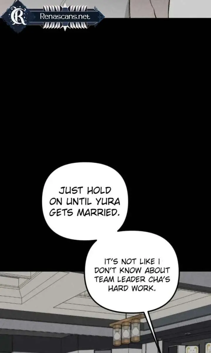 Divorce Is Easy, but Love Is Hard Chapter 63 Page 102