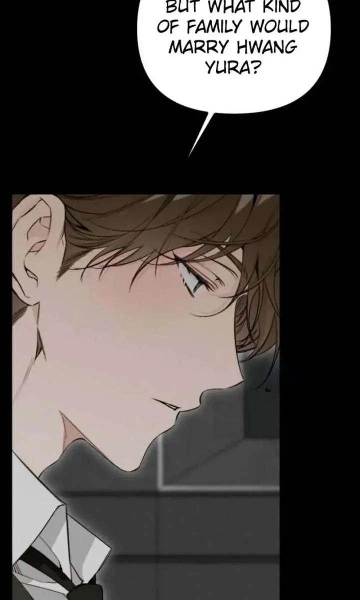 Divorce Is Easy, but Love Is Hard Chapter 63 Page 105