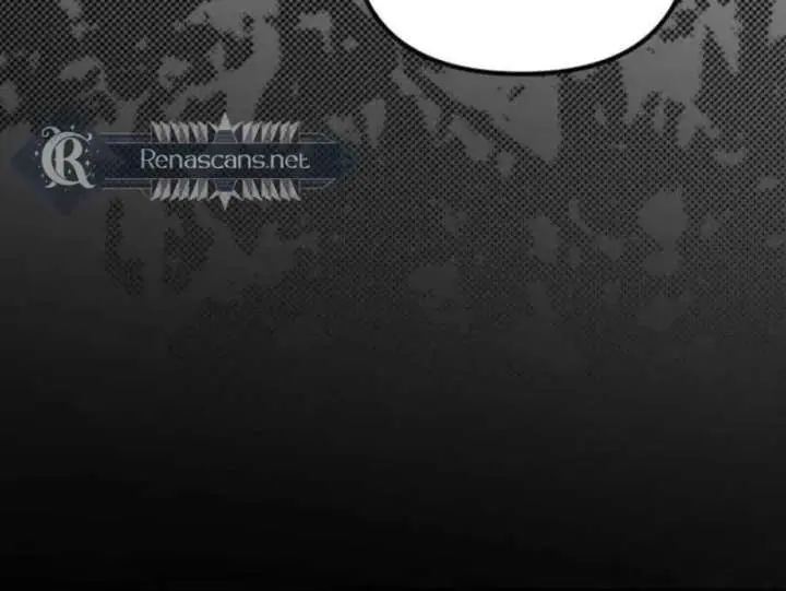 Divorce Is Easy, but Love Is Hard Chapter 63 Page 108