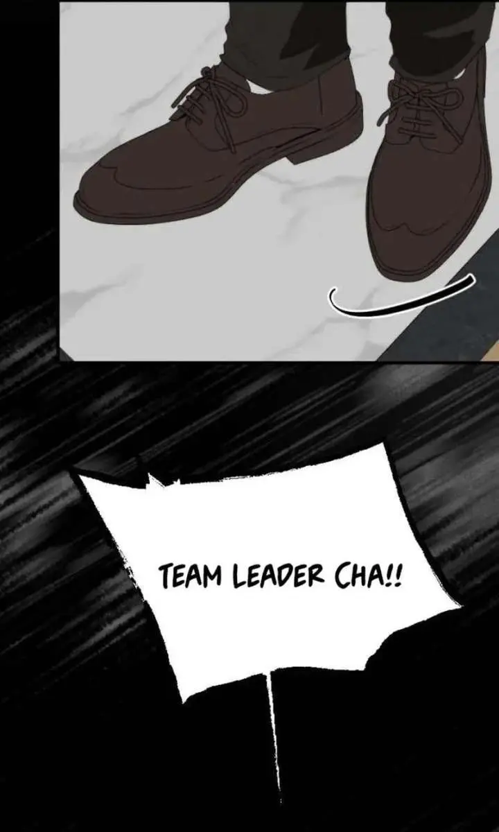 Divorce Is Easy, but Love Is Hard Chapter 63 Page 109