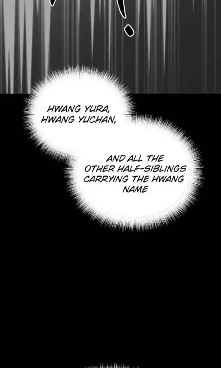 Divorce Is Easy, but Love Is Hard Chapter 63 Page 111