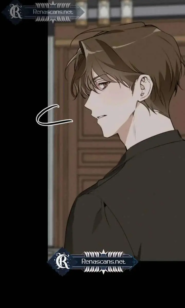 Divorce Is Easy, but Love Is Hard Chapter 63 Page 117