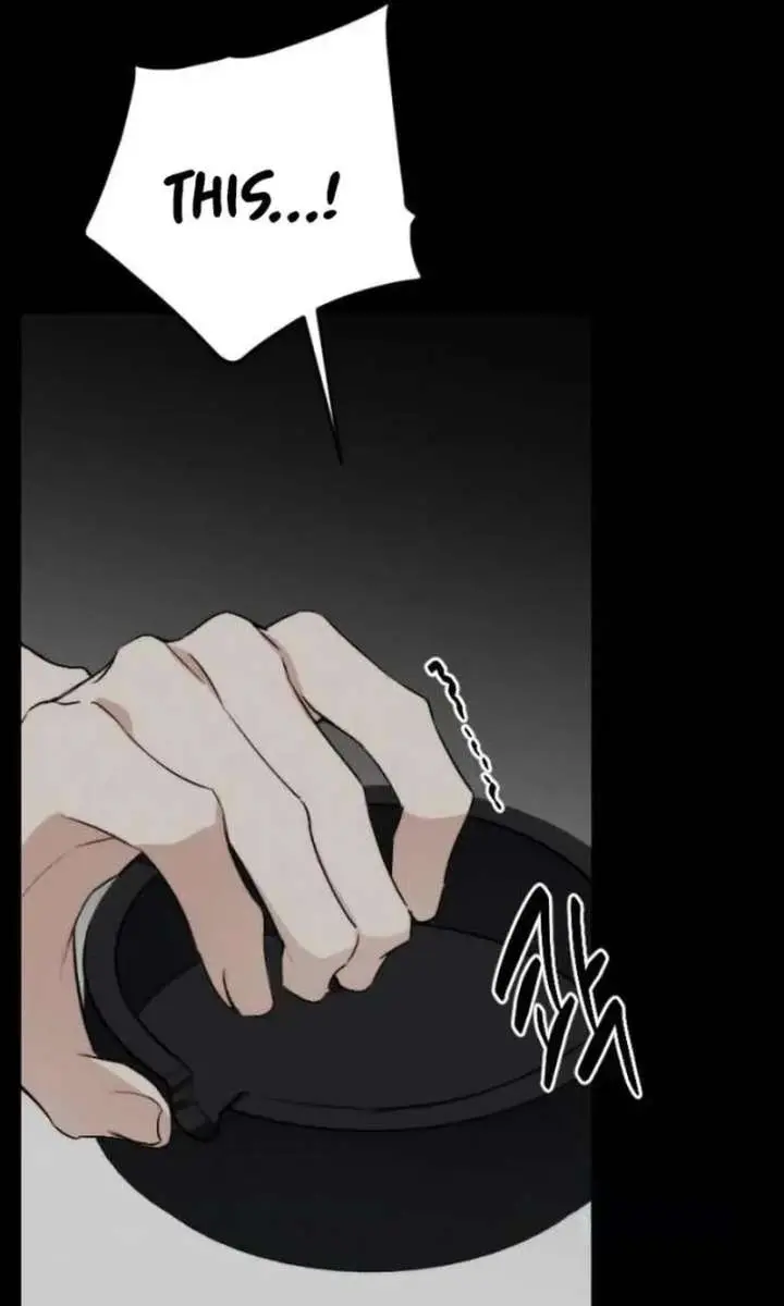 Divorce Is Easy, but Love Is Hard Chapter 63 Page 119