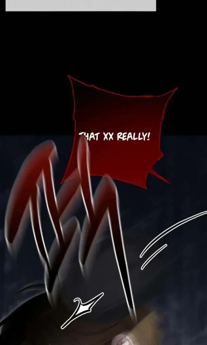 Divorce Is Easy, but Love Is Hard Chapter 63 Page 120