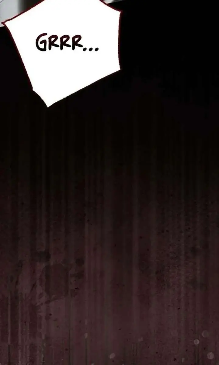 Divorce Is Easy, but Love Is Hard Chapter 63 Page 122