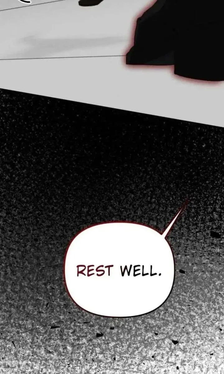 Divorce Is Easy, but Love Is Hard Chapter 63 Page 125