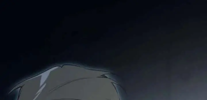 Divorce Is Easy, but Love Is Hard Chapter 63 Page 128