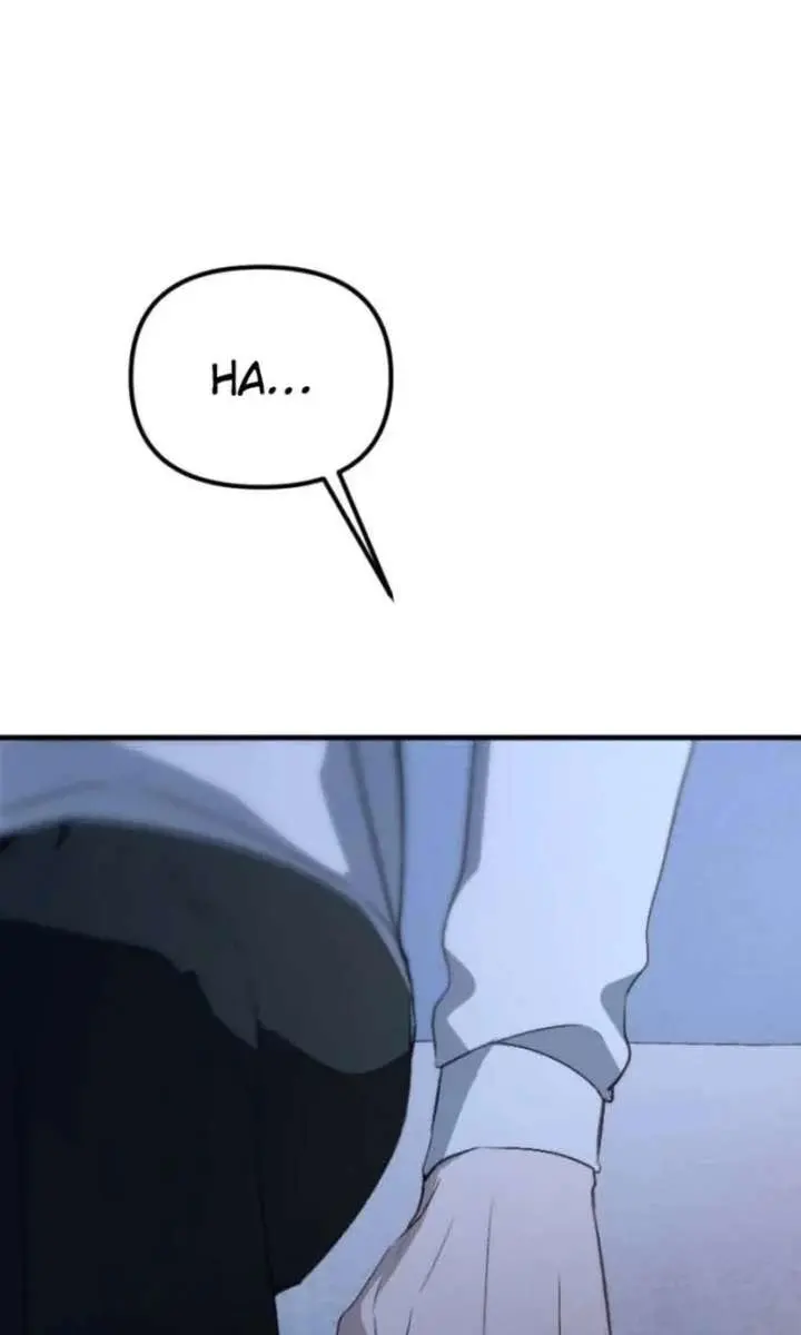 Divorce Is Easy, but Love Is Hard Chapter 63 Page 130
