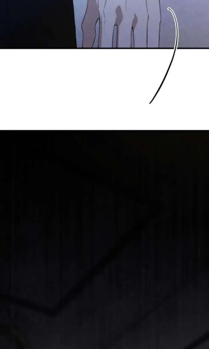 Divorce Is Easy, but Love Is Hard Chapter 63 Page 131