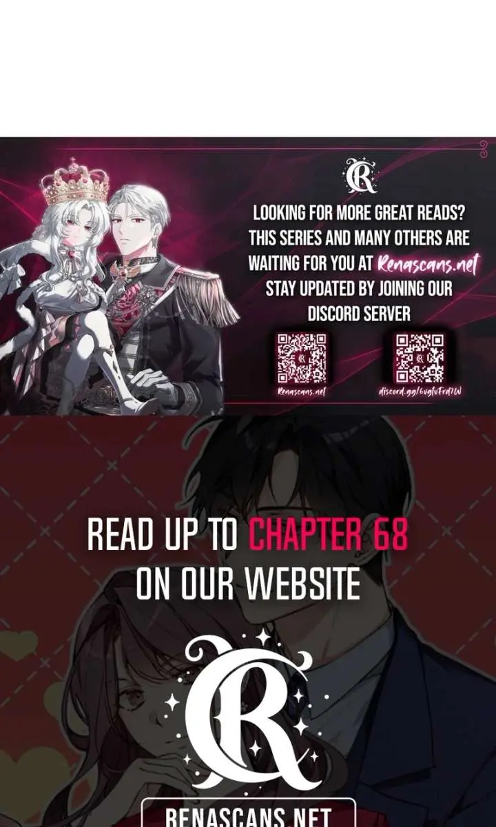 Divorce Is Easy, but Love Is Hard Chapter 63 Page 133
