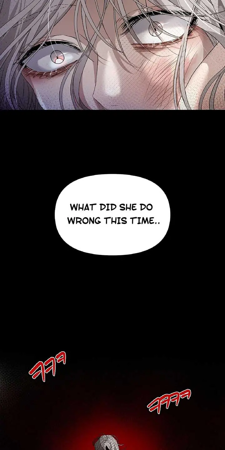 Dreaming Freedom Chapter 1 Page 27