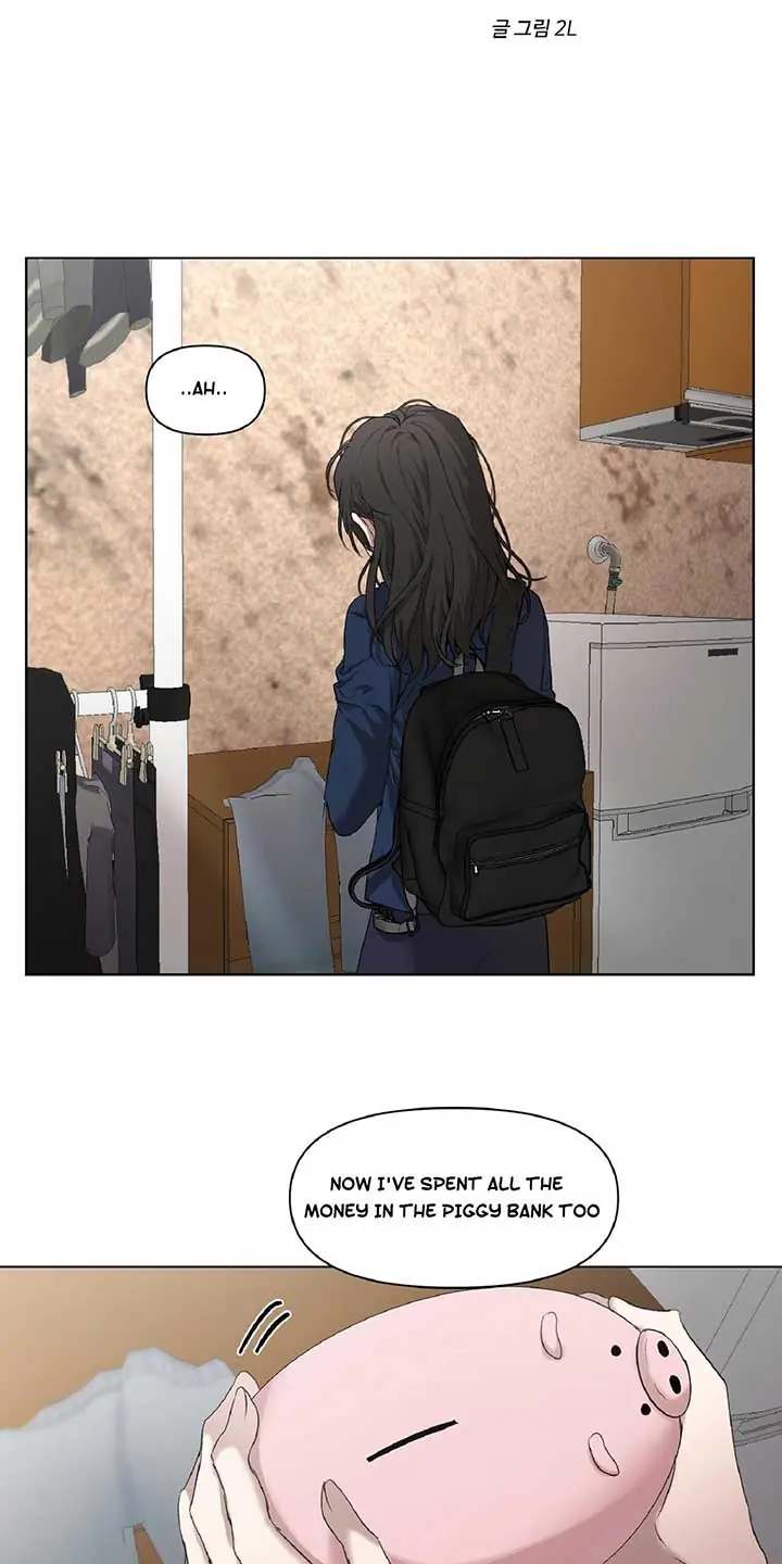 Dreaming Freedom Chapter 1 Page 35
