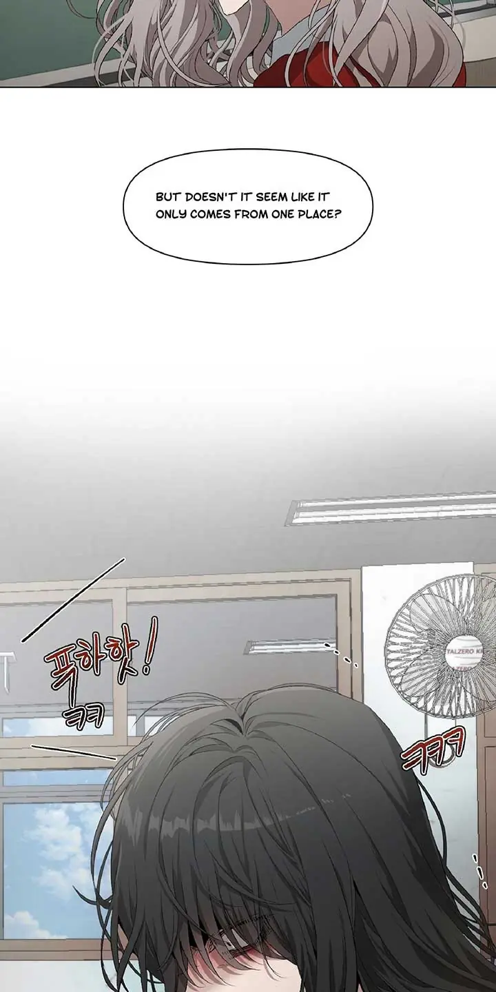 Dreaming Freedom Chapter 1 Page 47