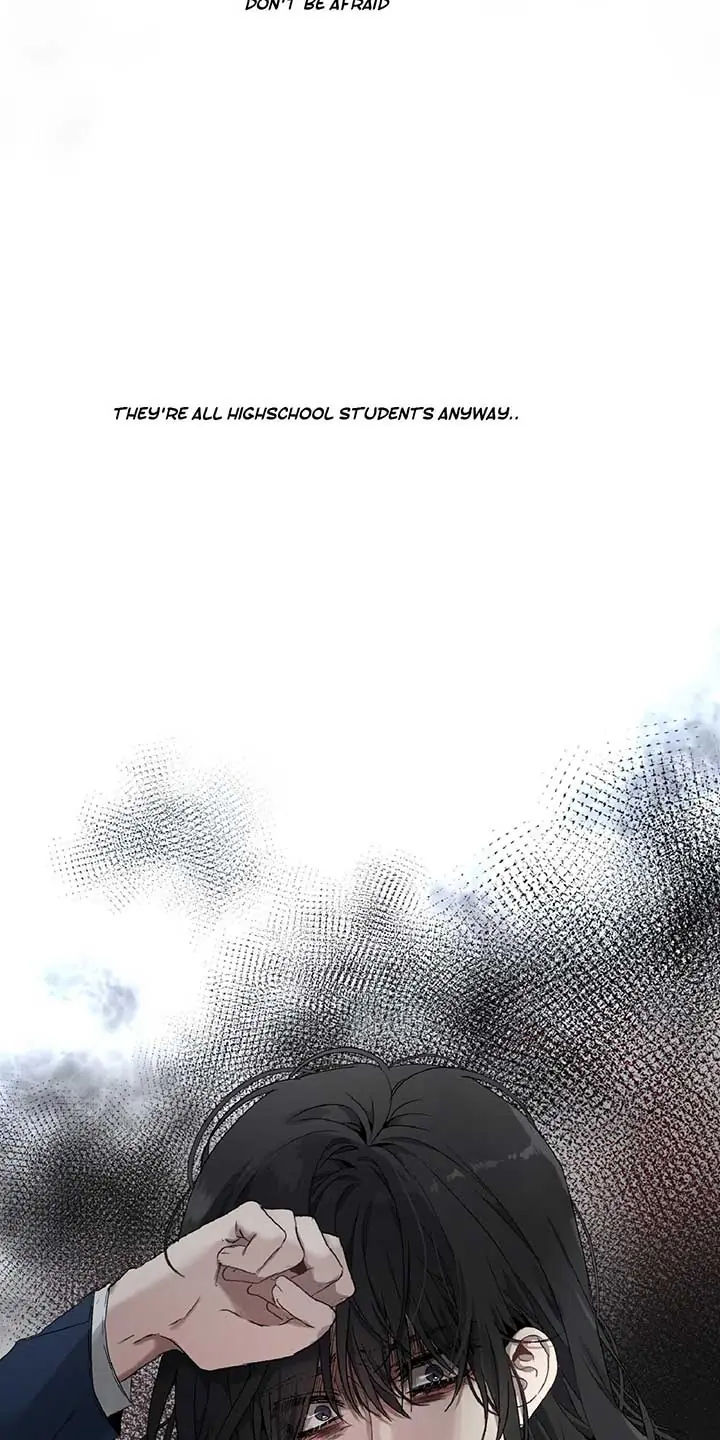 Dreaming Freedom Chapter 1 Page 56