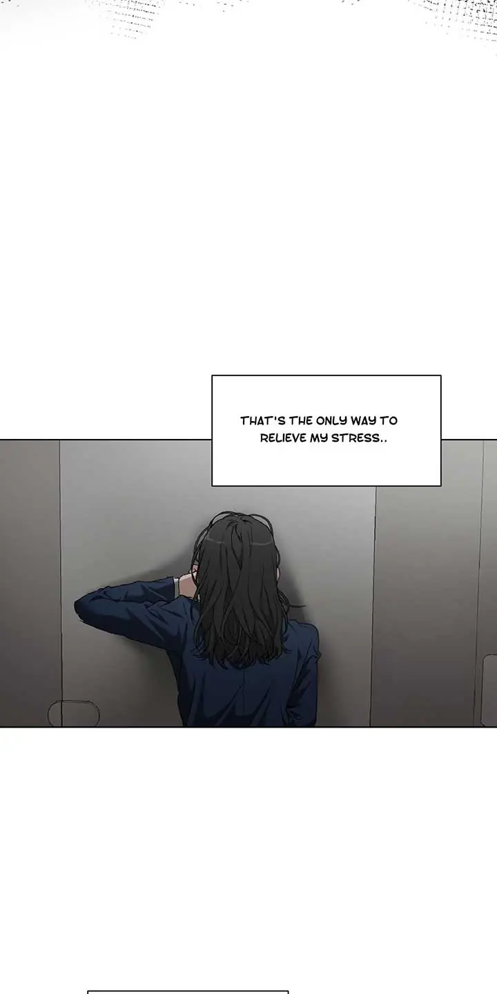 Dreaming Freedom Chapter 1 Page 59