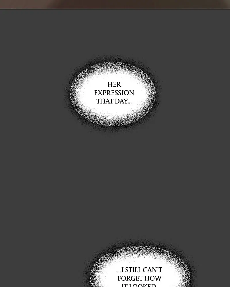 Dreaming Freedom Chapter 2 Page 16