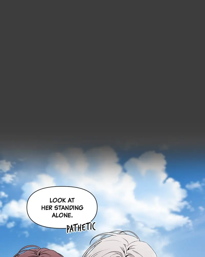 Dreaming Freedom Chapter 2 Page 32
