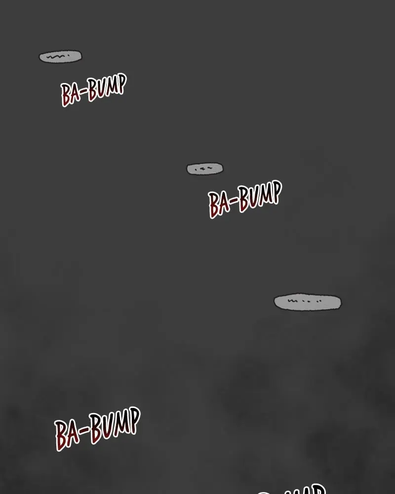 Dreaming Freedom Chapter 2 Page 40