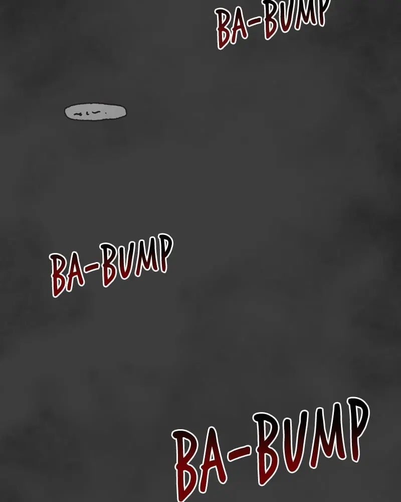 Dreaming Freedom Chapter 2 Page 41