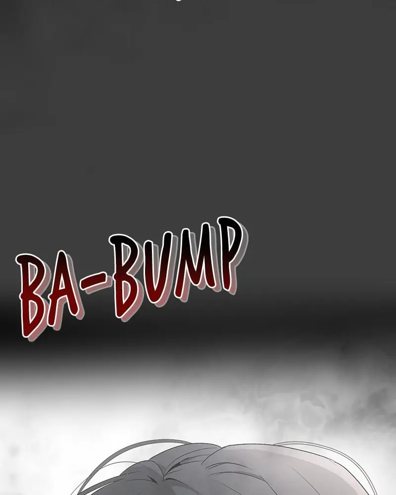 Dreaming Freedom Chapter 2 Page 42