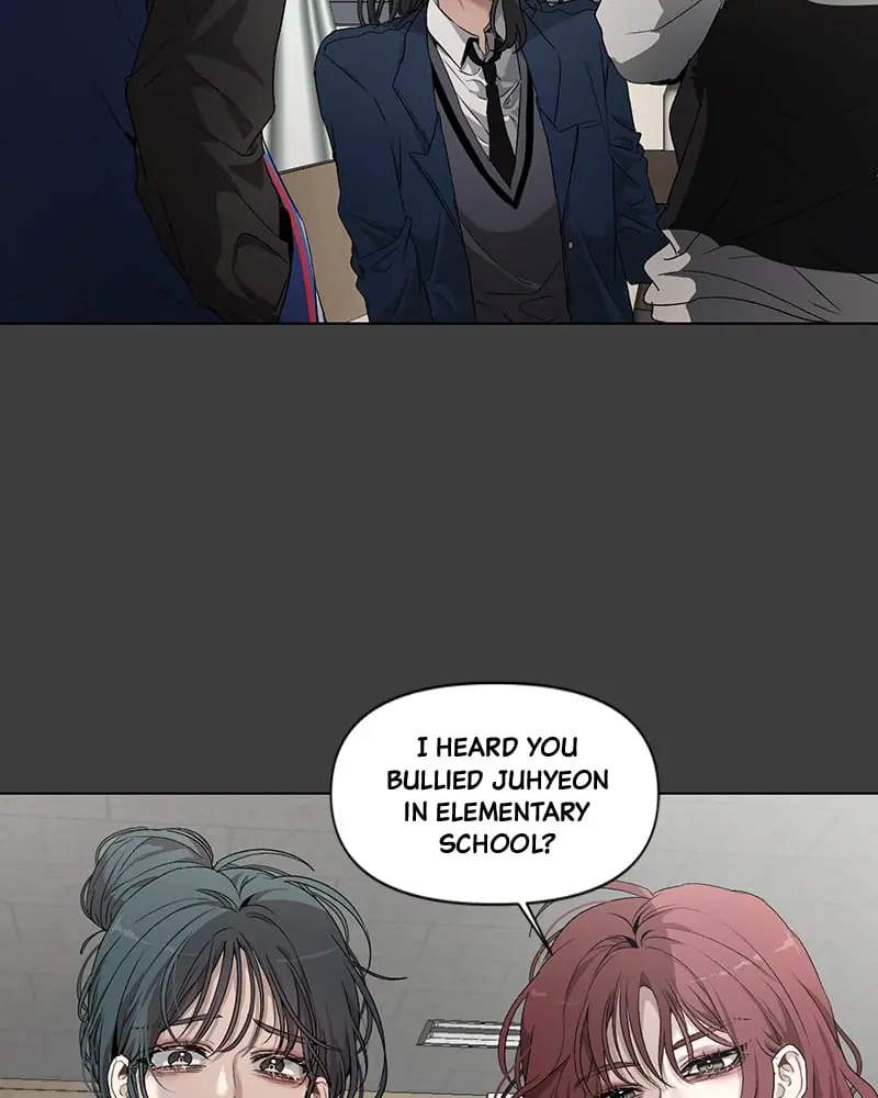 Dreaming Freedom Chapter 2 Page 53