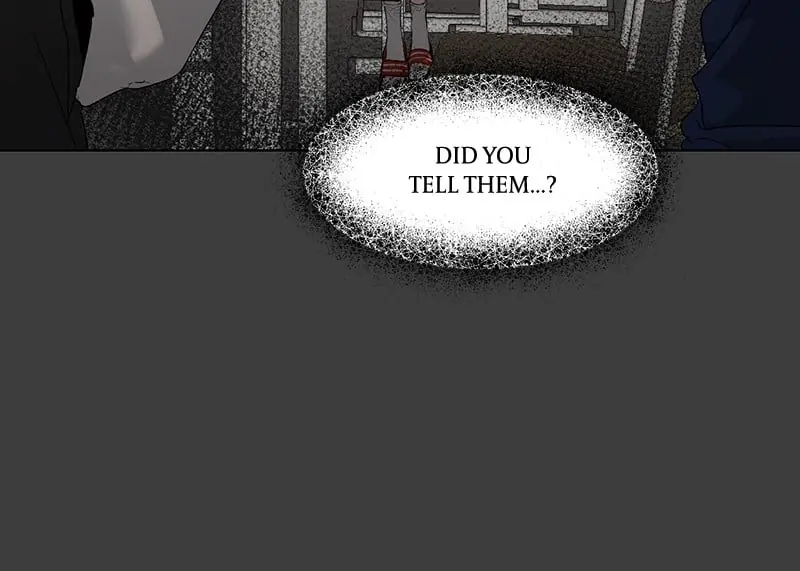 Dreaming Freedom Chapter 2 Page 57