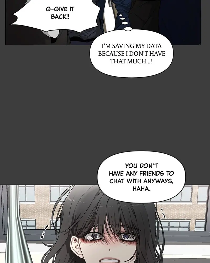 Dreaming Freedom Chapter 2 Page 65